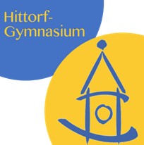 Hittorf-Gymnasium Recklinghausen